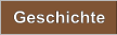 Geschichte