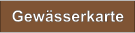 Gewässerkarte